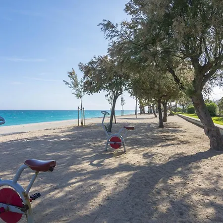 Homeholidaysrentals Balmes - Costa Barcelona 아파트